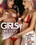Girls Get Lucky  2 Vorschau