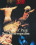 History Of Pain - Spy Interrogation Vorschau