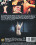 History Of Pain - Spy Interrogation Vorschau