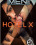 Hotel X Vorschau