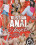 Russian Anal Angels Vorschau