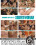 Bonnie Rotten Is Squirtwoman Vorschau