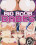 Big Boob Babes Vorschau