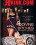 Divine Bitches 4 Vorschau