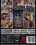 Hardcore Gangbang - Goth Babe With ... Vorschau