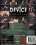 Device - Intense Immobilizing Positions Vorschau