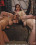 Whipped Ass - Woman Handled Sluts Vorschau