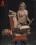 Whipped Ass - Will She Be Broken? Vorschau