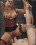 Whipped Ass - A Gift Vorschau