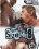 Super Size Me 8 Vorschau
