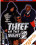 Thief In The Night 2 Vorschau