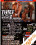 Thief In The Night 2 Vorschau