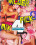 Wilder Fick-Mix Vorschau