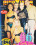 Sixty-Sex Vorschau