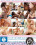 Girls Gaming Girls Vorschau