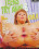 Teens Try Anal  6 Vorschau