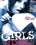 Girls 'N Dolls Vorschau