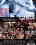Girls 'N Dolls Vorschau