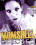 Momshell Exposed Vorschau
