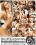 Cute Little Babysitter 3 Vorschau