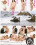 Sensual Moments 2 Vorschau