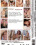 Easy Mamas 03 Vorschau