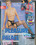 Pleasure Palace  1 Vorschau