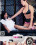 Lesbian Rehab Vorschau
