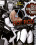 Hot Rod Vorschau
