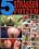 Versaute Strassen Fotzen Vorschau