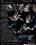 Modern-Interrogatio - Lise  # 3 Vorschau