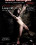 Modern-Interrogatio - Lise  # 2 Vorschau