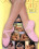 Acrobatic Girls  2 Vorschau