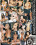 Teen Tryouts 21 Vorschau
