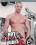 Hot Muscle Dudes 3 Vorschau