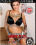 My Friends Hot Girl 11 Vorschau