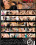 My Friends Hot Girl 11 Vorschau