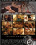 Tonights Girlfriend 27 Vorschau