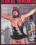 The Game Vorschau