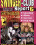 Swinger-Club Report  6 Vorschau