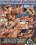 Hot Fucks 4 Vorschau