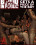 Bound In Public - Everbody Gets A... Vorschau