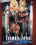 Climax 2000 Vorschau