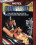 Hotel California Vorschau