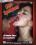 (Ab)-Spritztour Vorschau