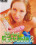 Young And Fuckable  2 Vorschau