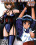 Anime Power # 70 Vorschau