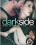 Dark Side 1 Vorschau