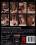 TS Seduction - Deal With The Devil Vorschau