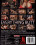 Everything Butt - Latex Anal Sluts Vorschau